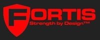 Fortis Manufacturing coupons